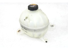 Recambio de deposito expansion para hyundai tucson (tl, tle) 1.7 crdi referencia OEM IAM 25430D3500  
