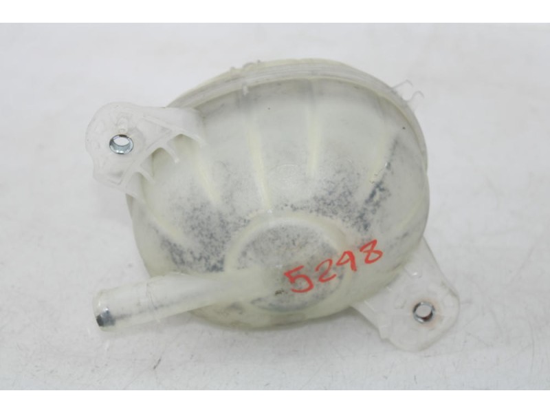 Recambio de deposito expansion para hyundai tucson (tl, tle) 1.7 crdi referencia OEM IAM 25430D3500  