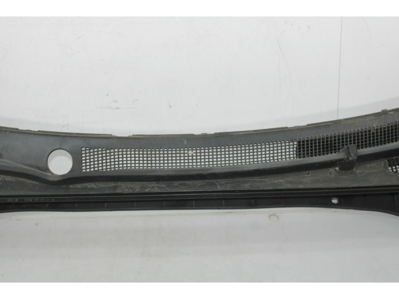 Recambio de torpedo para hyundai tucson (tl, tle) 1.7 crdi referencia OEM IAM 86158D7900  