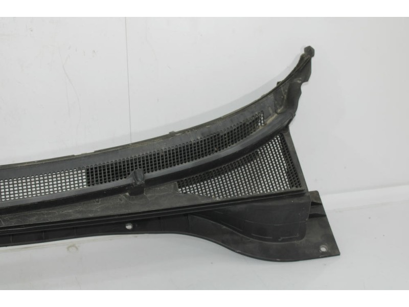 Recambio de torpedo para hyundai tucson (tl, tle) 1.7 crdi referencia OEM IAM 86158D7900  