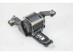 Recambio de cinturon seguridad trasero para hyundai tucson (tl, tle) 1.7 crdi referencia OEM IAM 89850D7050  