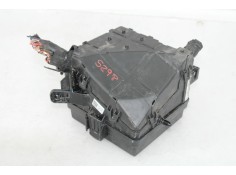 Recambio de caja reles / fusibles para hyundai tucson (tl, tle) 1.7 crdi referencia OEM IAM 91455D7442  