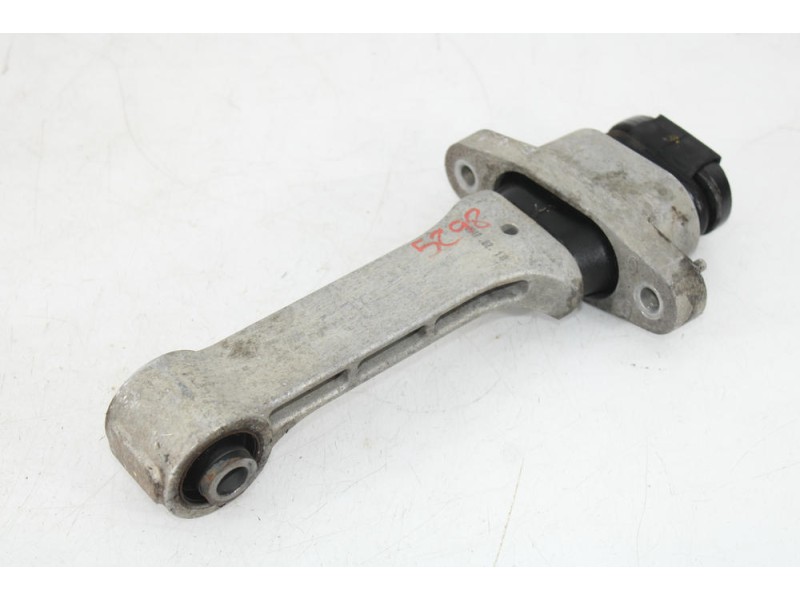 Recambio de soporte cambio para hyundai tucson (tl, tle) 1.7 crdi referencia OEM IAM 21959D3000  