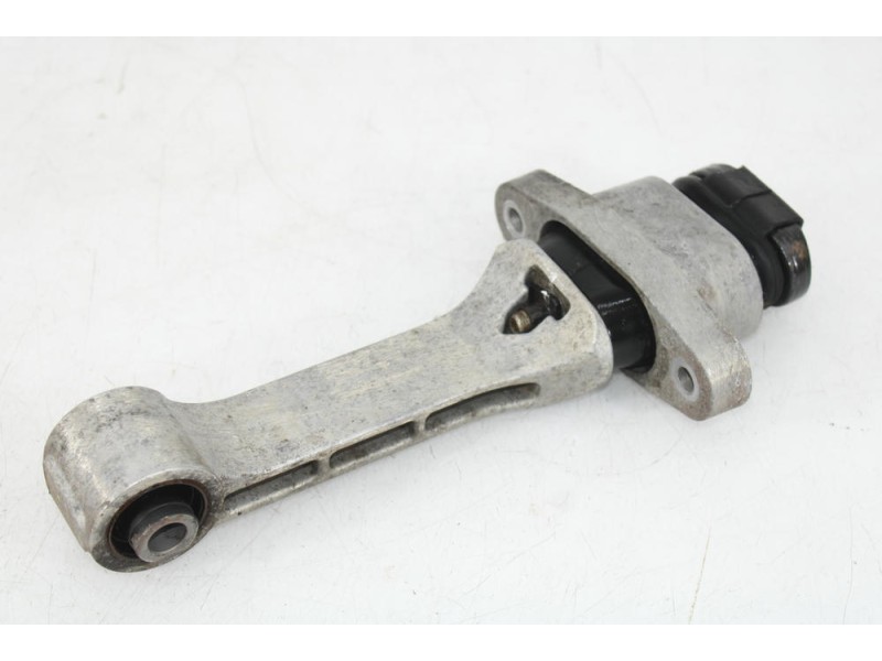 Recambio de soporte cambio para hyundai tucson (tl, tle) 1.7 crdi referencia OEM IAM 21959D3000  