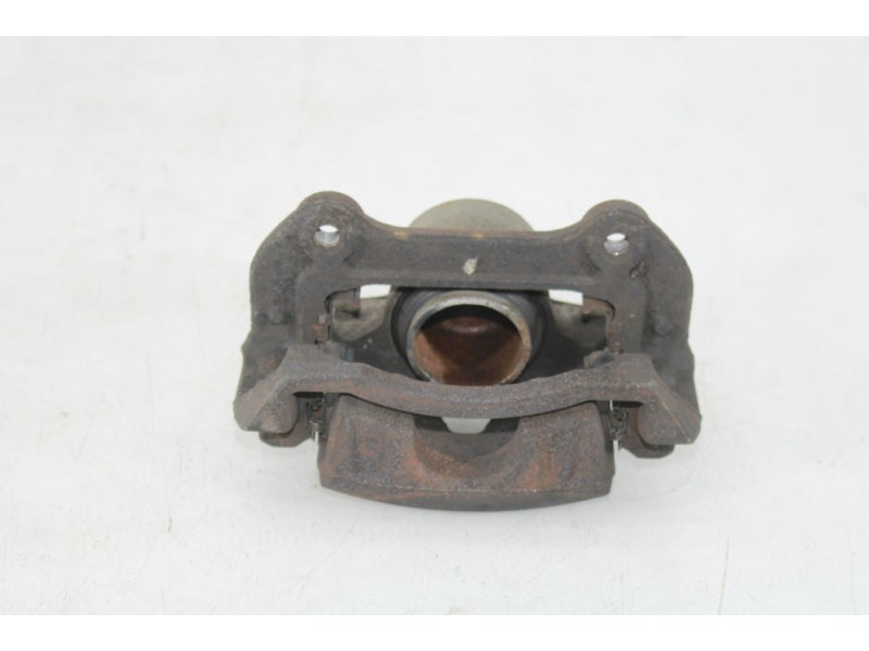 Recambio de pinza freno delantera izquierda para hyundai tucson (tl, tle) 1.7 crdi referencia OEM IAM   