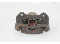 Recambio de pinza freno delantera derecha para hyundai tucson (tl, tle) 1.7 crdi referencia OEM IAM   