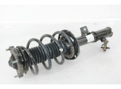 Recambio de amortiguador delantero izquierdo para hyundai tucson (tl, tle) 1.7 crdi referencia OEM IAM 54650D7000  