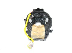 Recambio de anillo airbag para hyundai tucson (tl, tle) 1.7 crdi referencia OEM IAM 934801Y000  
