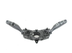 Recambio de mando multifuncion para hyundai tucson (tl, tle) 1.7 crdi referencia OEM IAM 93403D7960  