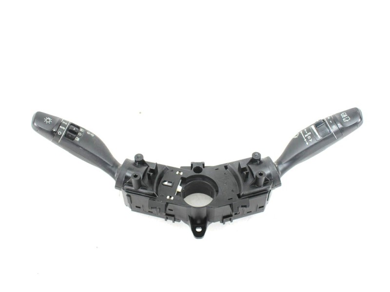 Recambio de mando multifuncion para hyundai tucson (tl, tle) 1.7 crdi referencia OEM IAM 93403D7960  