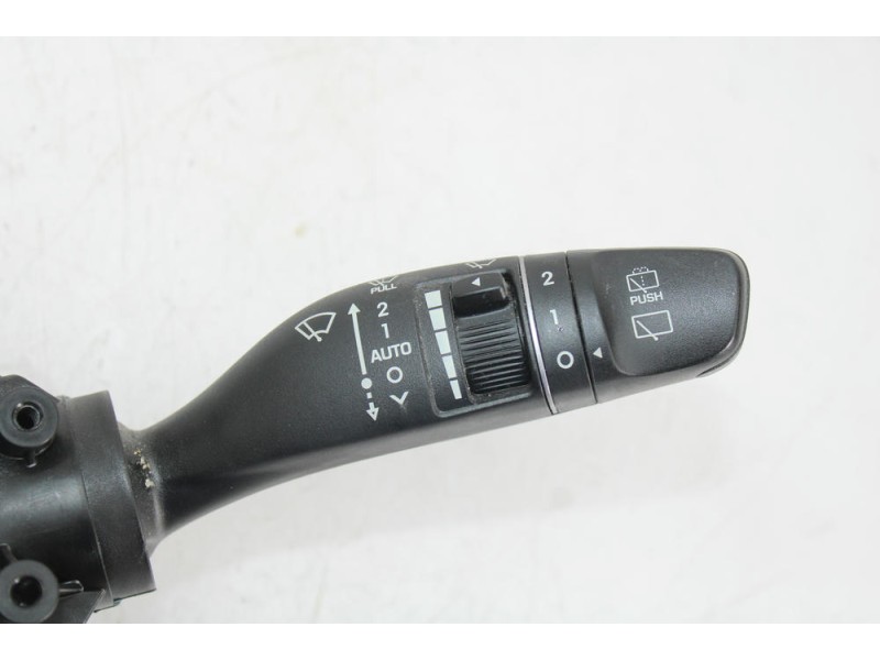 Recambio de mando multifuncion para hyundai tucson (tl, tle) 1.7 crdi referencia OEM IAM 93403D7960  