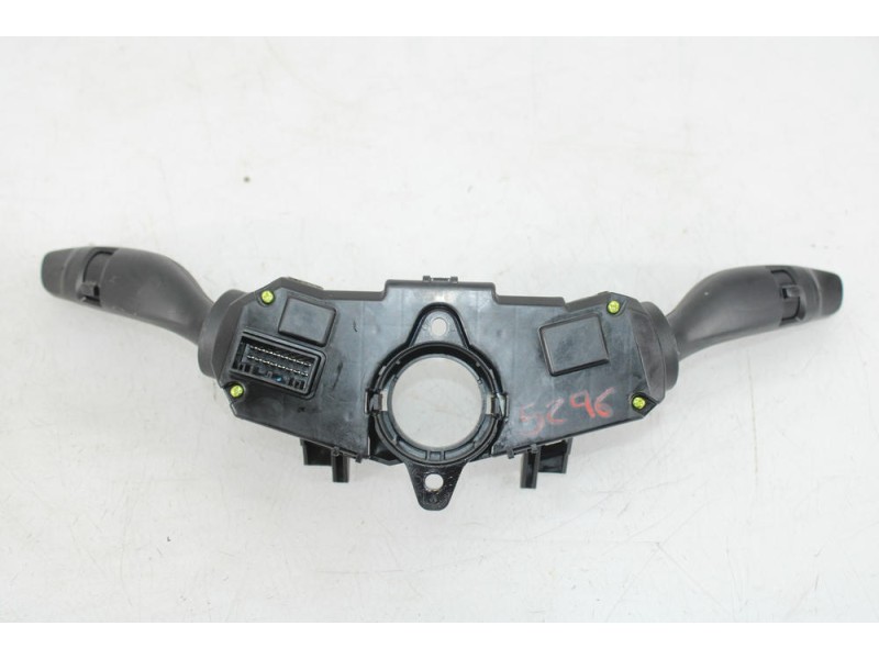 Recambio de mando multifuncion para hyundai tucson (tl, tle) 1.7 crdi referencia OEM IAM 93403D7960  