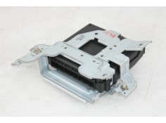 Recambio de modulo electronico para hyundai tucson (tl, tle) 1.7 crdi referencia OEM IAM 95480D7010  