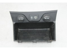Recambio de modulo electronico para hyundai tucson (tl, tle) 1.7 crdi referencia OEM IAM 96120D3500  