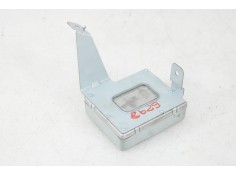 Recambio de modulo electronico para hyundai tucson (tl, tle) 1.7 crdi referencia OEM IAM 95300D7900  