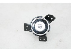 Recambio de conmutador de arranque para hyundai tucson (tl, tle) 1.7 crdi referencia OEM IAM 95430D3500  