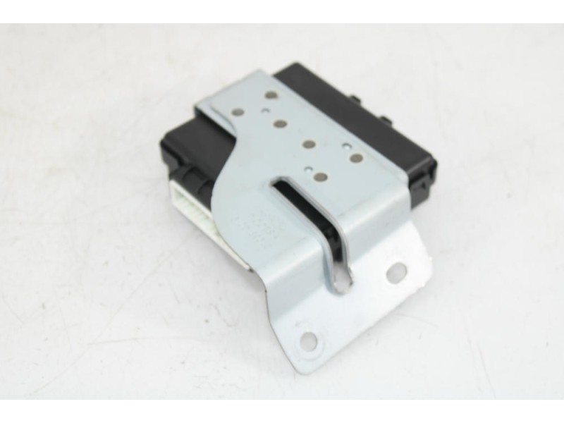 Recambio de centralita parking para hyundai tucson (tl, tle) 1.7 crdi referencia OEM IAM 96880D7000  