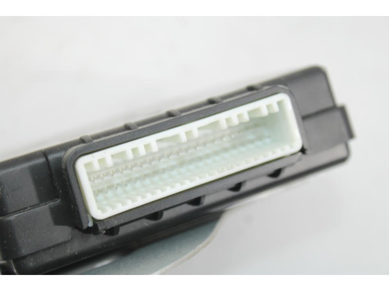 Recambio de centralita parking para hyundai tucson (tl, tle) 1.7 crdi referencia OEM IAM 96880D7000  