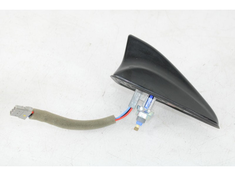 Recambio de antena para hyundai tucson (tl, tle) 1.7 crdi referencia OEM IAM 96210D7350EB  