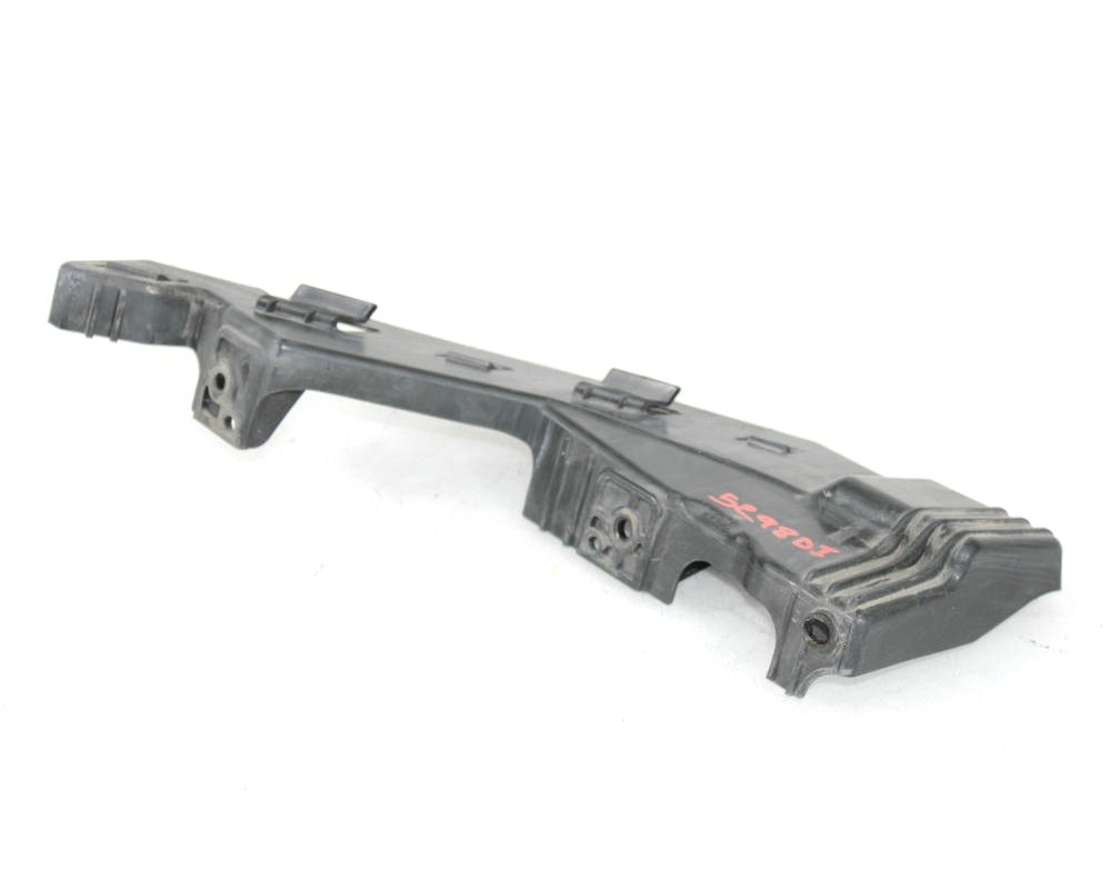 Recambio de soporte paragolpes delantero izquierdo para hyundai tucson (tl, tle) 1.7 crdi referencia OEM IAM 86551D7000  