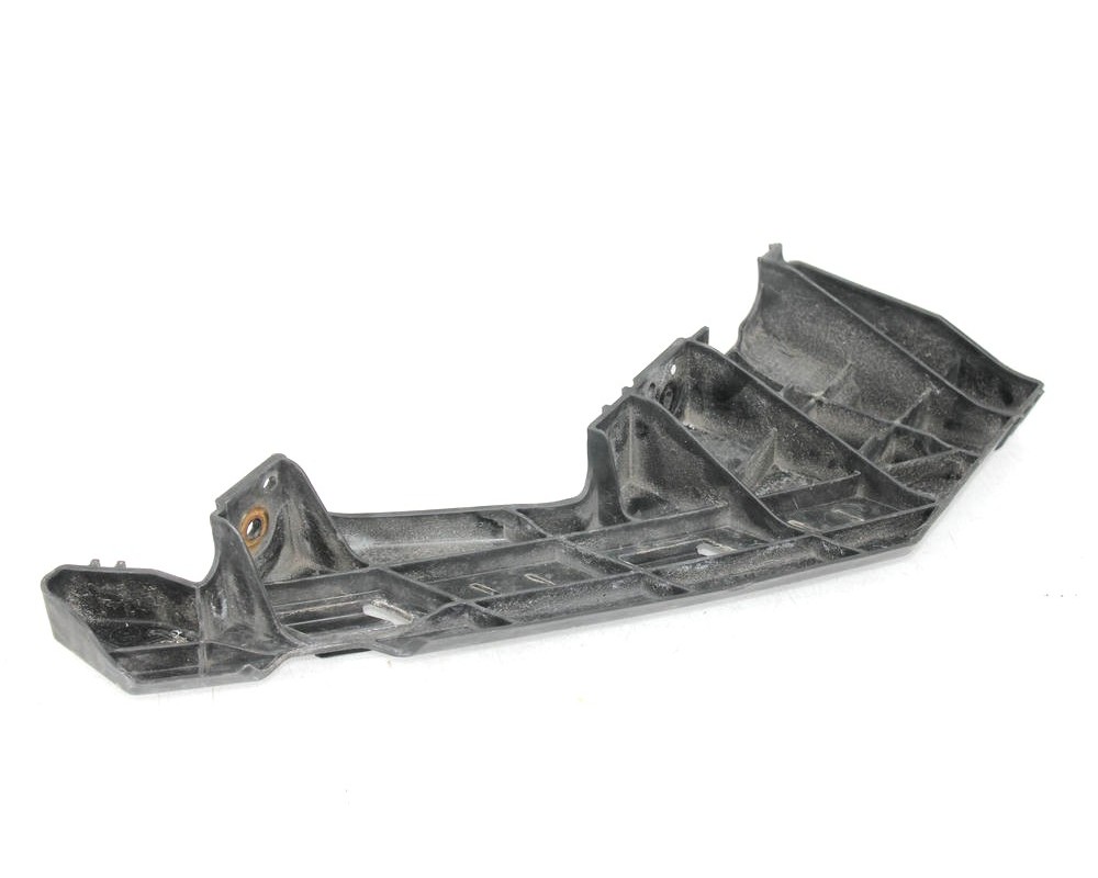 Recambio de soporte paragolpes delantero izquierdo para hyundai tucson (tl, tle) 1.7 crdi referencia OEM IAM 86551D7000  