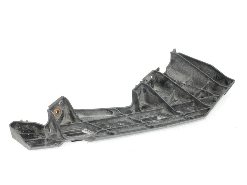 Recambio de soporte paragolpes delantero izquierdo para hyundai tucson (tl, tle) 1.7 crdi referencia OEM IAM 86551D7000  