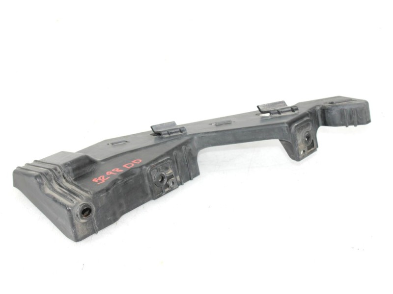 Recambio de soporte paragolpes delantero derecho para hyundai tucson (tl, tle) 1.7 crdi referencia OEM IAM 86552D7000  