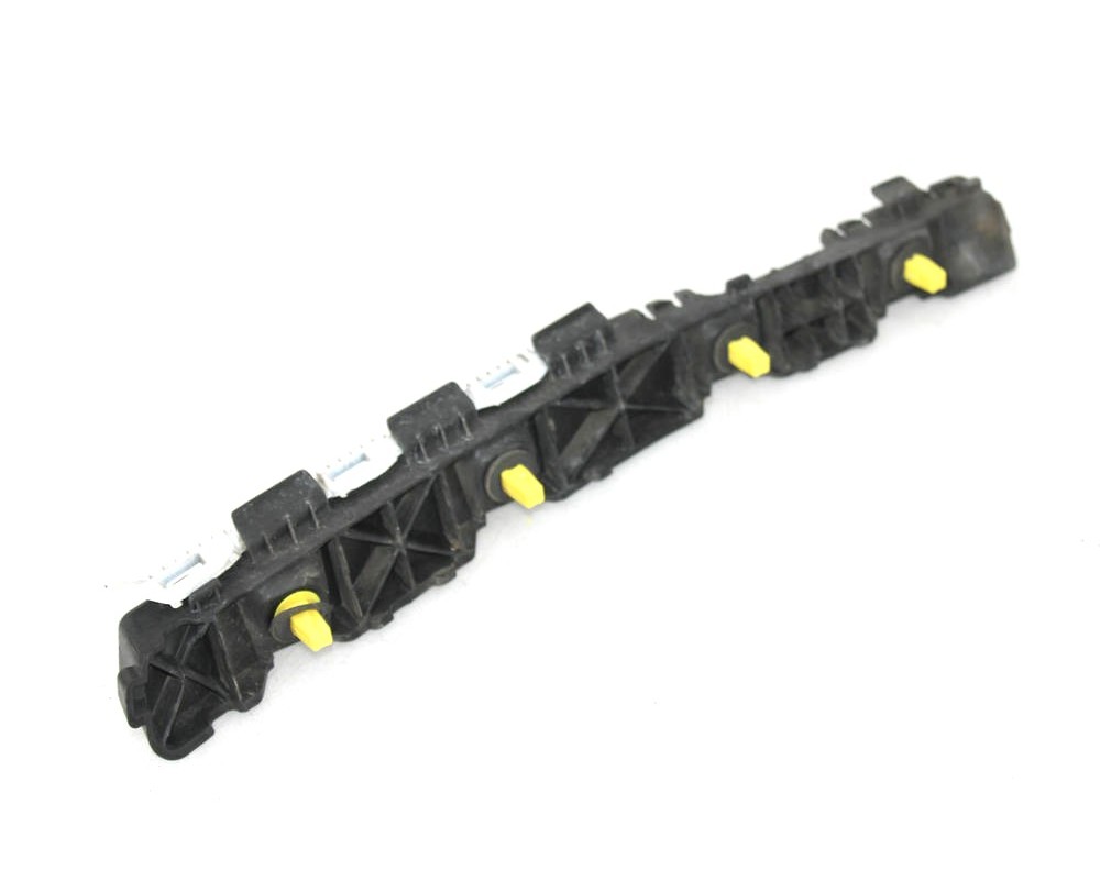 Recambio de soporte paragolpes trasero izquierdo para hyundai tucson (tl, tle) 1.7 crdi referencia OEM IAM 86615D7000  
