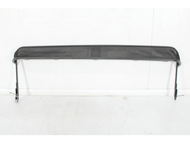 Recambio de moldura techo para hyundai tucson (tl, tle) 1.7 crdi referencia OEM IAM   