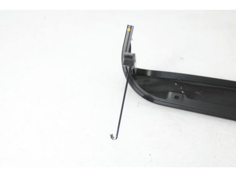 Recambio de moldura techo para hyundai tucson (tl, tle) 1.7 crdi referencia OEM IAM   