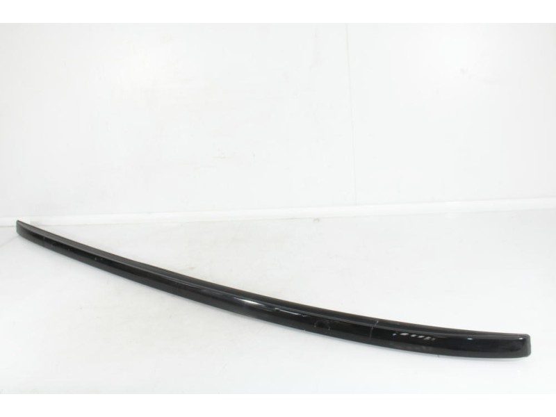 Recambio de barra techo izquierda para hyundai tucson (tl, tle) 1.7 crdi referencia OEM IAM   