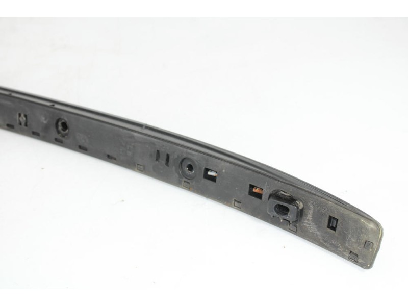 Recambio de barra techo izquierda para hyundai tucson (tl, tle) 1.7 crdi referencia OEM IAM   