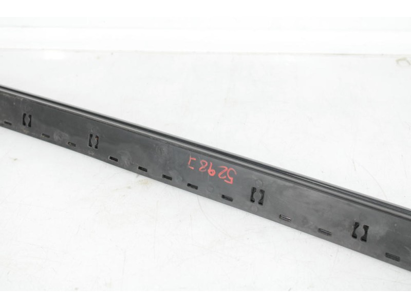 Recambio de barra techo izquierda para hyundai tucson (tl, tle) 1.7 crdi referencia OEM IAM   