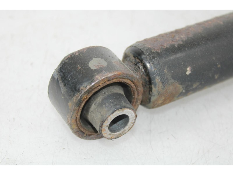 Recambio de amortiguador trasero izquierdo para hyundai tucson (tl, tle) 1.7 crdi referencia OEM IAM 55300D7000  