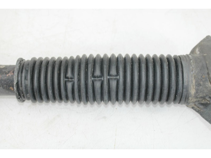 Recambio de amortiguador trasero izquierdo para hyundai tucson (tl, tle) 1.7 crdi referencia OEM IAM 55300D7000  