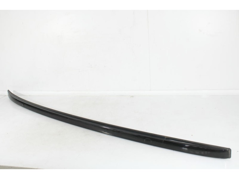 Recambio de barra techo derecha para hyundai tucson (tl, tle) 1.7 crdi referencia OEM IAM   