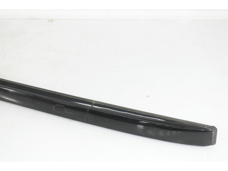 Recambio de barra techo derecha para hyundai tucson (tl, tle) 1.7 crdi referencia OEM IAM   