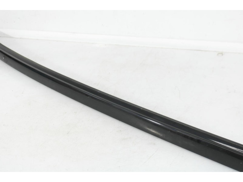 Recambio de barra techo derecha para hyundai tucson (tl, tle) 1.7 crdi referencia OEM IAM   