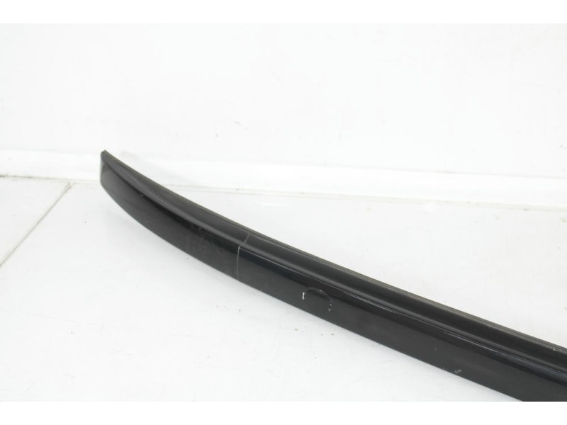 Recambio de barra techo derecha para hyundai tucson (tl, tle) 1.7 crdi referencia OEM IAM   