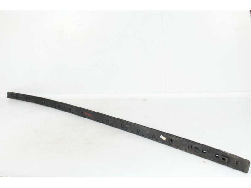 Recambio de barra techo derecha para hyundai tucson (tl, tle) 1.7 crdi referencia OEM IAM   