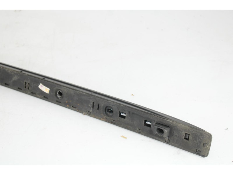 Recambio de barra techo derecha para hyundai tucson (tl, tle) 1.7 crdi referencia OEM IAM   