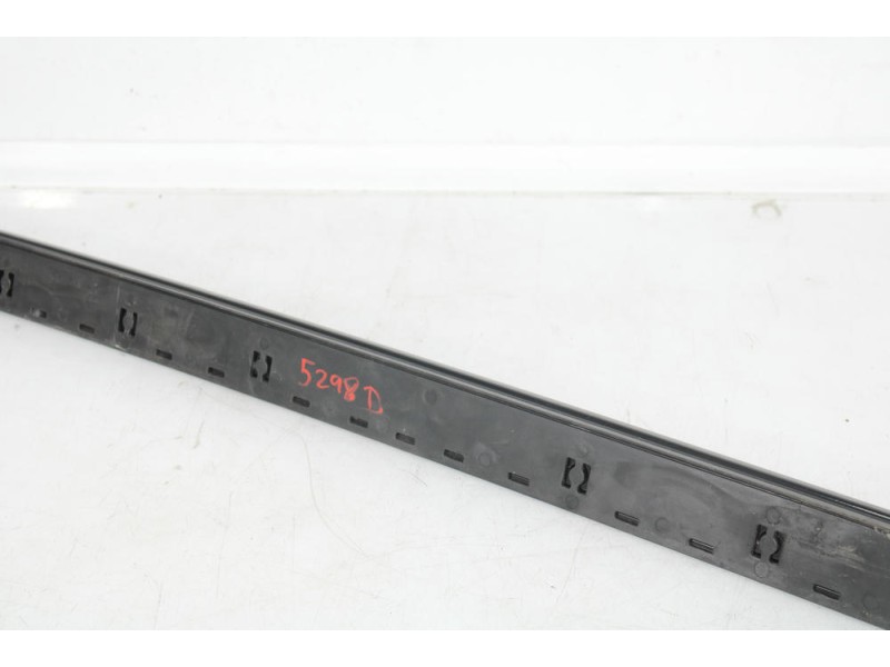 Recambio de barra techo derecha para hyundai tucson (tl, tle) 1.7 crdi referencia OEM IAM   