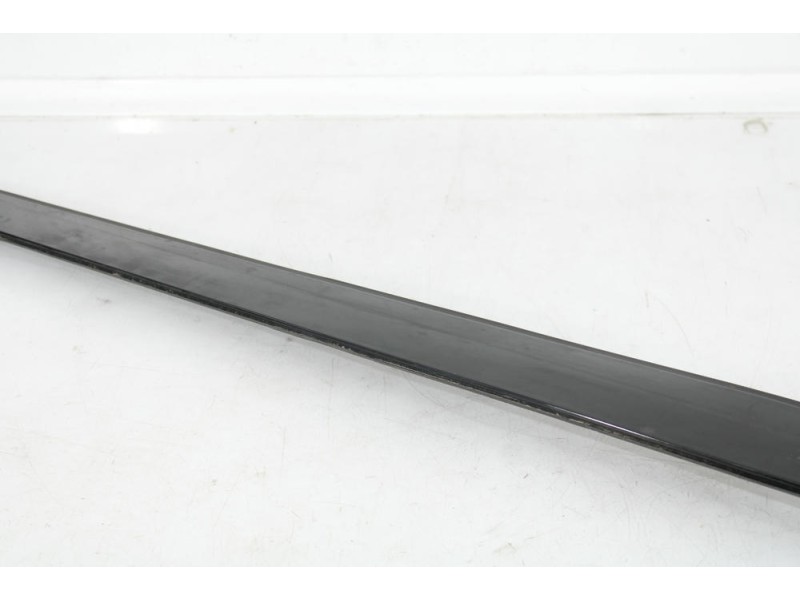 Recambio de moldura exterior derecha para hyundai tucson (tl, tle) 1.7 crdi referencia OEM IAM   