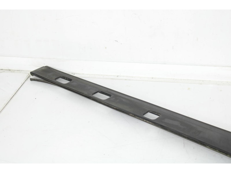 Recambio de moldura exterior derecha para hyundai tucson (tl, tle) 1.7 crdi referencia OEM IAM   