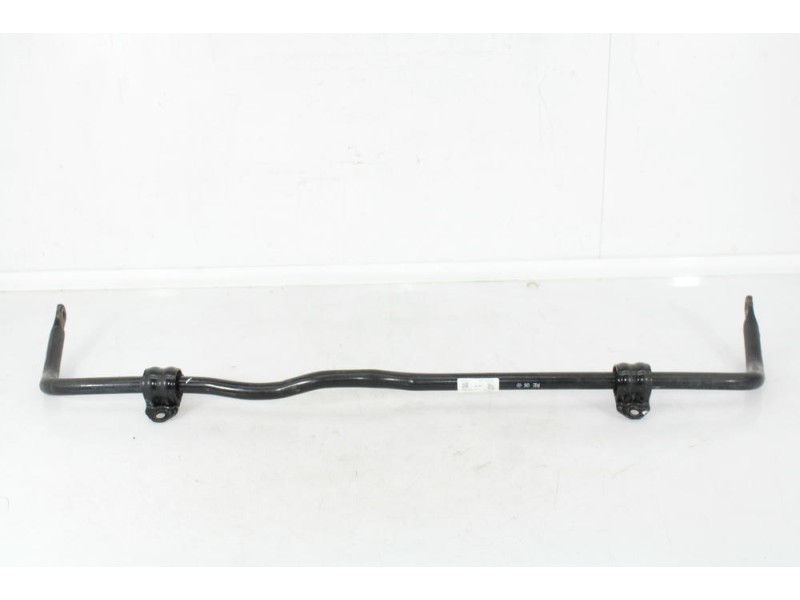 Recambio de barra estabilizadora delantera para hyundai tucson (tl, tle) 1.7 crdi referencia OEM IAM 54810D7000  