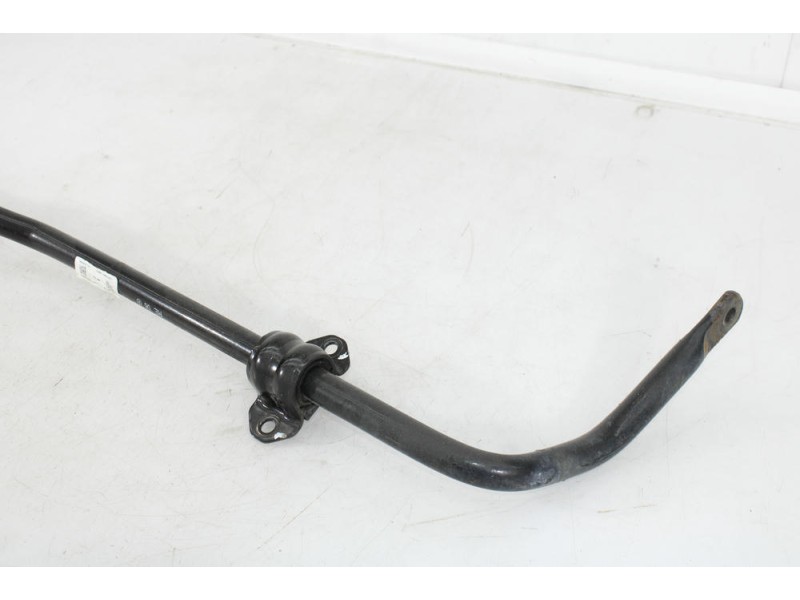 Recambio de barra estabilizadora delantera para hyundai tucson (tl, tle) 1.7 crdi referencia OEM IAM 54810D7000  