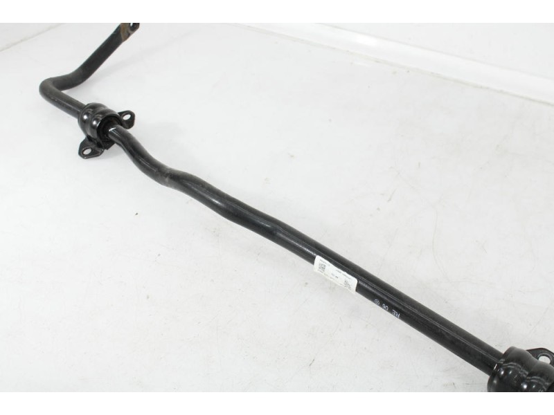 Recambio de barra estabilizadora delantera para hyundai tucson (tl, tle) 1.7 crdi referencia OEM IAM 54810D7000  