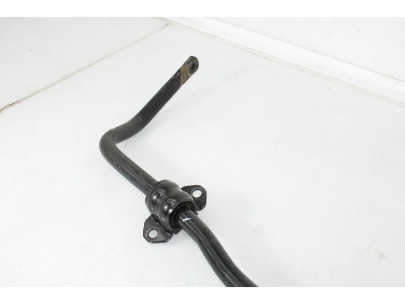 Recambio de barra estabilizadora delantera para hyundai tucson (tl, tle) 1.7 crdi referencia OEM IAM 54810D7000  