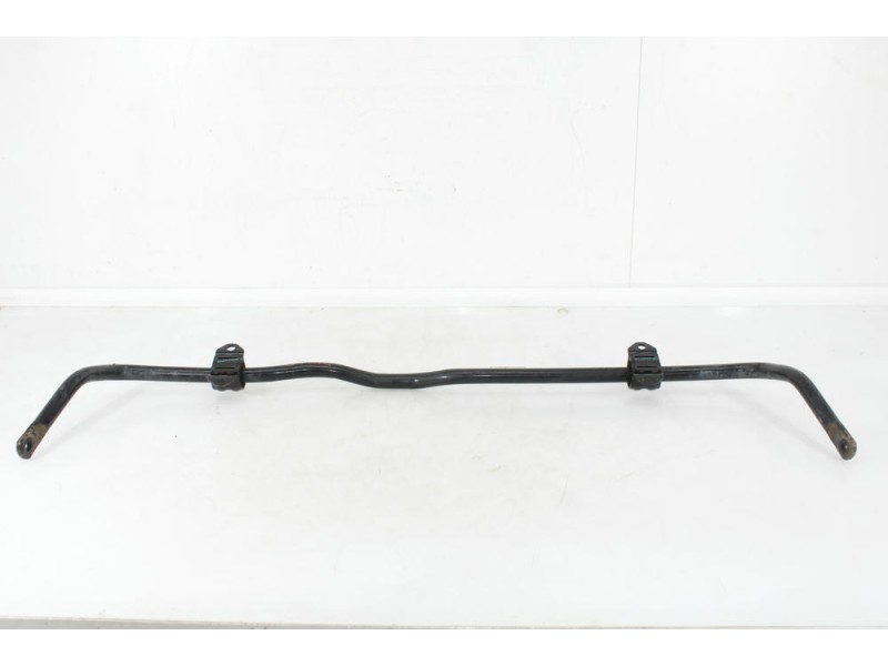 Recambio de barra estabilizadora delantera para hyundai tucson (tl, tle) 1.7 crdi referencia OEM IAM 54810D7000  