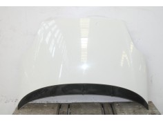 Recambio de capot para fiat brava (199) 1.4gnc referencia OEM IAM   